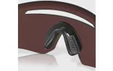 P&auml;ikeseprillid OAKLEY Encoder Squared Sky Blue Prizm Sapphire