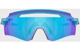 P&auml;ikeseprillid OAKLEY Encoder Squared Sky Blue Prizm Sapphire