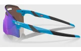 P&auml;ikeseprillid OAKLEY Encoder Squared Sky Blue Prizm Sapphire