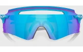 P&auml;ikeseprillid OAKLEY Encoder Squared Sky Blue Prizm Sapphire