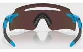P&auml;ikeseprillid OAKLEY Encoder Squared Sky Blue Prizm Sapphire