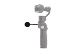 DJI Osmo - FlexiMic FM-15 mikrofon