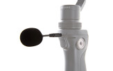 DJI Osmo - FlexiMic FM-15 mikrofon