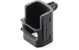 DJI Expansion Adapter for Osmo Pocket 3