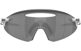 Päikeseprillid OAKLEY Encoder Ellipse X-Silver Prizm Black