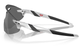Päikeseprillid OAKLEY Encoder Ellipse X-Silver Prizm Black