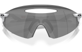 Päikeseprillid OAKLEY Encoder Ellipse X-Silver Prizm Black