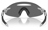 Päikeseprillid OAKLEY Encoder Ellipse X-Silver Prizm Black