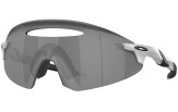 Päikeseprillid OAKLEY Encoder Ellipse X-Silver Prizm Black