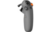 Droon DJI Avata 2 Fly More Combo (Kolm akut)