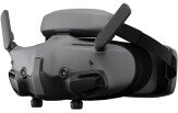 Droon DJI Avata 2 Fly More Combo (Kolm akut)