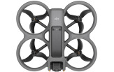 Droon DJI Avata 2 Fly More Combo (Kolm akut)