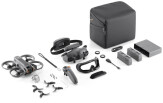 Droon DJI Avata 2 Fly More Combo (Kolm akut)