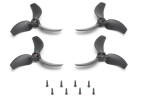 Propellerid DJI Avata 2