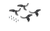 Propellerid DJI Avata 2