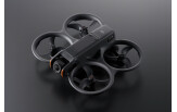 Propellerid DJI Avata 2