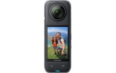 Insta360 X4