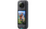 Insta360 X4