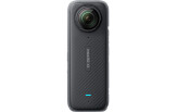 Insta360 X4