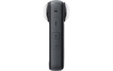 Insta360 X4