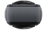 Insta360 X4
