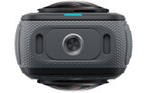 Insta360 X4