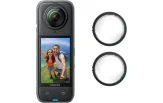 Seikluskaamera Insta360 X4