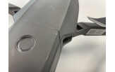 DJI Mavic 2 Pro - Kasutatud