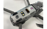 DJI Mavic 2 Pro - Kasutatud