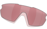 Prilliklaasid OAKLEY Sphaera Prizm Dark Golf