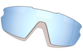 Prilliklaasid OAKLEY Sphaera Prizm Deep Water Polarized