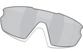 Prilliklaasid OAKLEY Sphaera Photochromic