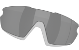 Prilliklaasid OAKLEY Sphaera Prizm Black Polarized