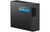 GoPro laetav liitium-ioon aku Hero13 Black 1k