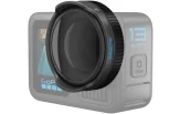 GoPro Hero13 filtrid/l&auml;&auml;tsed Macro Lens