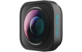 GoPro Hero13 filtrid/l&auml;&auml;tsed Ultra Wide Lens