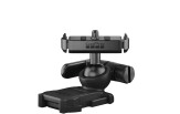 GoPro Magnetic Latch Ball Joint Mount Hero13 Black