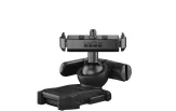 GoPro Magnetic Latch Ball Joint Mount Hero13 Black