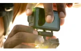 GoPro Magnetic Latch Mount H13B