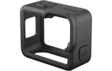 GoPro kaitseümbris (HERO 2024)