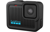 GoPro kaitseümbris (HERO 2024)
