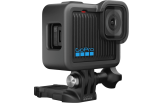 GoPro kaitseümbris (HERO 2024)