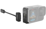 GoPro Contacto komplekt (H10-13 Black)