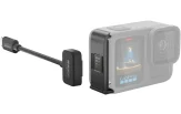 GoPro Contacto komplekt (H10-13 Black)