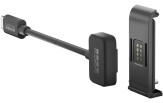 GoPro Contacto komplekt (H10-13 Black)