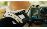 GoPro Contacto komplekt (H10-13 Black)