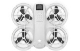 Droon DJI NEO Motion Fly More Combo Motion Fly More Combo
