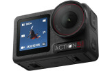 DJI Osmo Action 5 Pro Adventure Combo