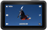DJI Osmo Action 5 Pro Adventure Combo