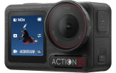 DJI Osmo Action 5 Pro Adventure Combo